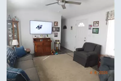 89 Back Street, Oxford Township, NJ 07863 - Photo 10