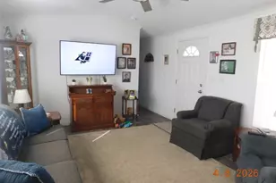 89 Back St, Oxford Township, NJ 07863 - Photo 10