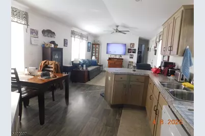 89 Back Street, Oxford Township, NJ 07863 - Photo 8