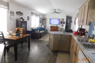 89 Back St, Oxford Township, NJ 07863 - Photo 8