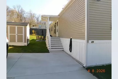 89 Back Street, Oxford Township, NJ 07863 - Photo 4