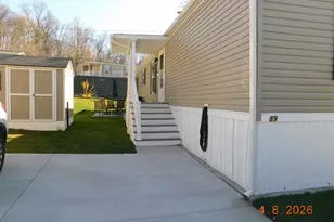 89 Back St, Oxford Township, NJ 07863 - Photo 4