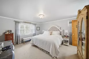 48 White Meadow Rd, Rockaway Township, NJ 07866 - Photo 20