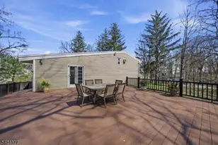 48 White Meadow Rd, Rockaway Township, NJ 07866 - Photo 30