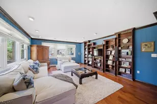 48 White Meadow Rd, Rockaway Township, NJ 07866 - Photo 4