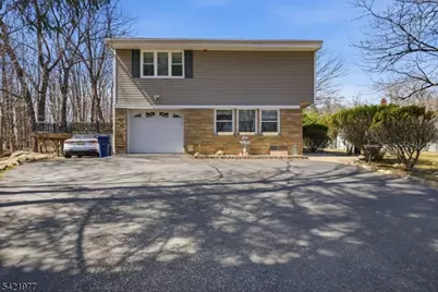 48 White Meadow Rd, Rockaway Township, NJ 07866 - Photo 2