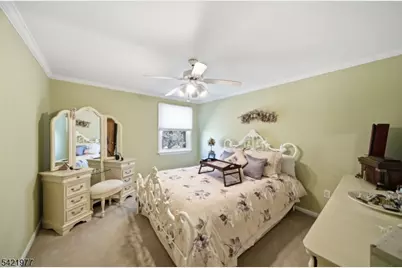 48 White Meadow Rd, Rockaway Township, NJ 07866 - Photo 16