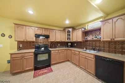 48 White Meadow Rd, Rockaway Township, NJ 07866 - Photo 28