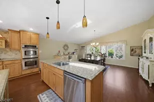 48 White Meadow Rd, Rockaway Township, NJ 07866 - Photo 10