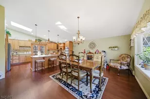 48 White Meadow Rd, Rockaway Township, NJ 07866 - Photo 12