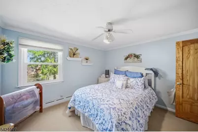 48 White Meadow Rd, Rockaway Township, NJ 07866 - Photo 22