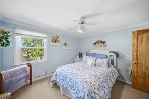 48 White Meadow Rd, Rockaway Township, NJ 07866 - Photo 22