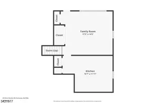 48 White Meadow Rd, Rockaway Township, NJ 07866 - Photo 42