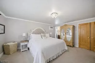 48 White Meadow Rd, Rockaway Township, NJ 07866 - Photo 18