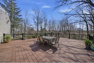 48 White Meadow Rd, Rockaway Township, NJ 07866 - Photo 32