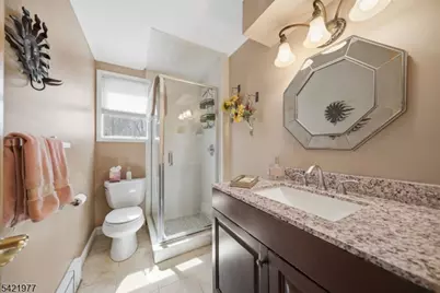 48 White Meadow Rd, Rockaway Township, NJ 07866 - Photo 8