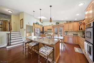 48 White Meadow Rd, Rockaway Township, NJ 07866 - Photo 14