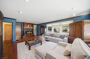 48 White Meadow Rd, Rockaway Township, NJ 07866 - Photo 6