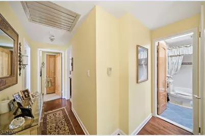 48 White Meadow Rd, Rockaway Township, NJ 07866 - Photo 24