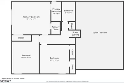 48 White Meadow Rd, Rockaway Township, NJ 07866 - Photo 44