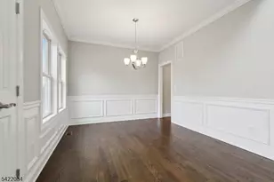 2 Calumet Ave, Parsippany, NJ 07034 - Photo 6