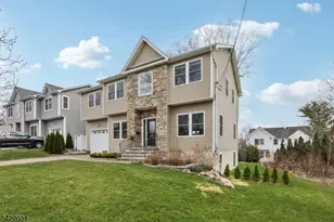 2 Calumet Ave, Parsippany, NJ 07034 - Photo 2