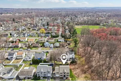 2 Calumet Ave, Parsippany, NJ 07034 - Photo 40