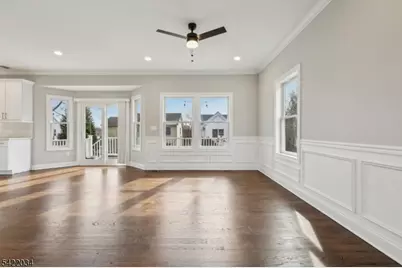 2 Calumet Ave, Parsippany, NJ 07034 - Photo 12