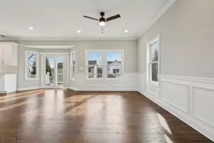 2 Calumet Ave, Parsippany, NJ 07034 - Photo 12