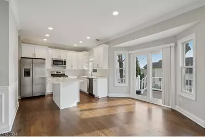 2 Calumet Ave, Parsippany, NJ 07034 - Photo 16