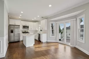 2 Calumet Ave, Parsippany, NJ 07034 - Photo 16