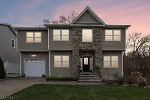 2 Calumet Ave, Parsippany, NJ 07034 - Photo 44