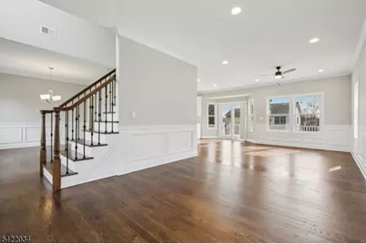 2 Calumet Ave, Parsippany, NJ 07034 - Photo 10