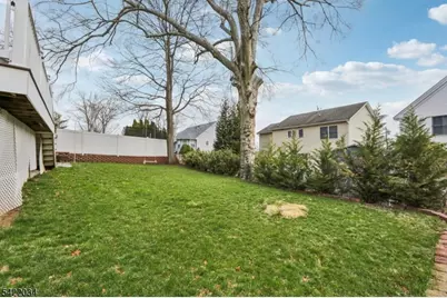 2 Calumet Ave, Parsippany, NJ 07034 - Photo 38