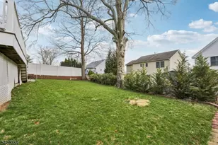 2 Calumet Ave, Parsippany, NJ 07034 - Photo 38