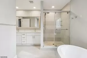 2 Calumet Ave, Parsippany, NJ 07034 - Photo 28