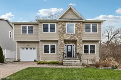 2 Calumet Ave, Parsippany, NJ 07034 - Photo 1