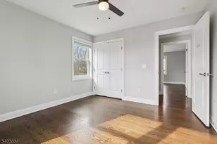 2 Calumet Ave, Parsippany, NJ 07034 - Photo 22