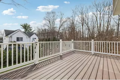 2 Calumet Ave, Parsippany, NJ 07034 - Photo 34