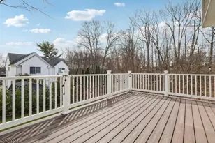 2 Calumet Ave, Parsippany, NJ 07034 - Photo 34