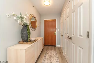 300 Main St #211, Little Falls Township, NJ 07424 - Photo 2