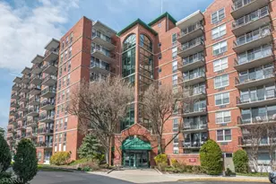 300 Main St, Little Falls Township, NJ 07424 - Photo 1