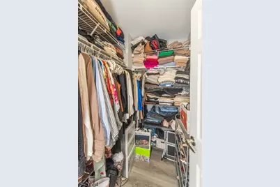 300 Main St #211, Little Falls Township, NJ 07424 - Photo 24