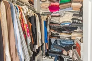 300 Main St, Little Falls Township, NJ 07424 - Photo 24