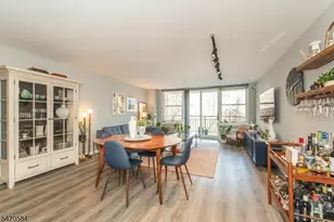 300 Main St, Little Falls Township, NJ 07424 - Photo 6