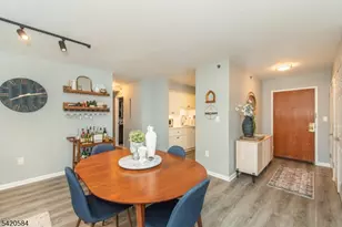 300 Main St, Little Falls Township, NJ 07424 - Photo 4