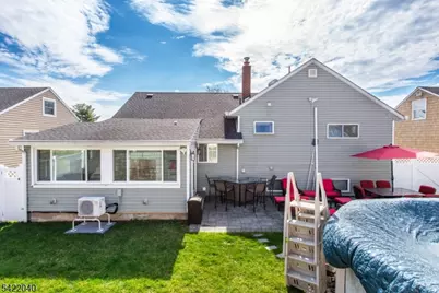 24 Lennon Pl, Clifton, NJ 07013 - Photo 22