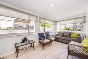 24 Lennon Pl, Clifton, NJ 07013 - Photo 20