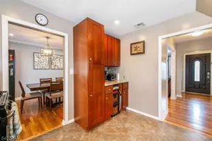 24 Lennon Pl, Clifton, NJ 07013 - Photo 8