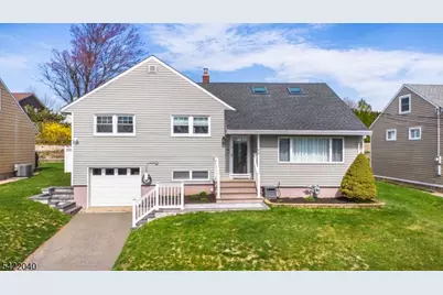 24 Lennon Pl, Clifton, NJ 07013 - Photo 1